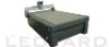 Leopard cnc laser technology Engraving Router