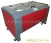 Leopard co2 Laser Engraving Machines