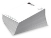 Letterhead paper Printing