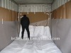 Liabitlity 20ft Container