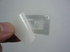 Library RFID label with small size