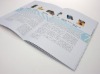 Life Brochure printing