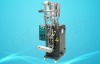 Light Cream Packing Machine