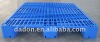 Light Duty Plastic Pallet recycled plastic pallet