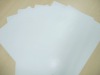 Light Weight Coated Paper