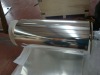 Light gauge aluminum foil sell well