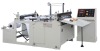 Light paper Cutting Machine of XHQ