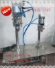 Lighter Filling Machine