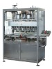 Linear Cap Sealing Machine/ capping machine