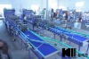 Linear Type Bottle Shrink Packing Machinery