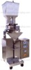 Linear Weigher to pack Granules like Sugar, Salt, Tea, Dry fruits, Food Grains, Peanuts etc. in pouches or container