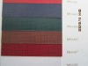 Linen Embossed solid color vinyl paper