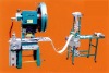 Liner Die Punching Machine