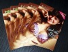 Lingerie Show Catalogue Printing