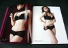 Lingerie Show Catalogue Printing Hause in China