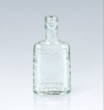 Liqueur Bottle