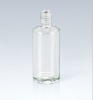 Liqueur Bottle