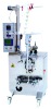 Liquid Auto Packaging Machine