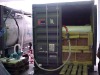 Liquid Bulk liner Flexitank