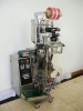 Liquid Chocolate Packing Machine