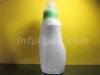 Liquid Detergent Bottle