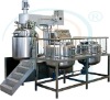 Liquid Detergent Production Making Machine