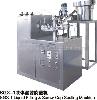 Liquid Filling&Cap screw Machine