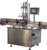 Liquid Filling Machine