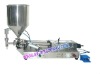 Liquid Filling Machine