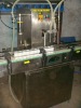 Liquid Filling Machine / Juice filling line / Juice filler