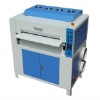 Liquid Lamination  Machine