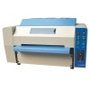 Liquid Laminator