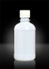 Liquid Medicine Bottle/Container 60ml,100ml,120ml,200ml,250ml,500ml (Promotion)