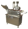 Liquid Medicine Packing Machine