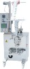 Liquid Packaging Machine