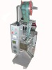 Liquid Packaging Machine