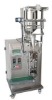 Liquid Packing Machine