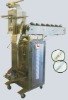 Liquid Packing Machine