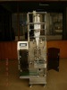 Liquid Packing Machine