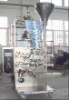 Liquid Packing Machine