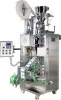 Liquid Packing Machine