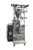 Liquid Packing Machine