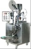 Liquid Packing Machine