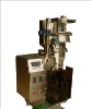 Liquid Packing Machine