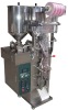 Liquid Packing Machine