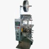 Liquid Packing Machine