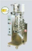 Liquid Packing Machine