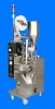 Liquid Packing Machine