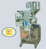 Liquid Packing Machine