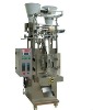 Liquid Packing Machine